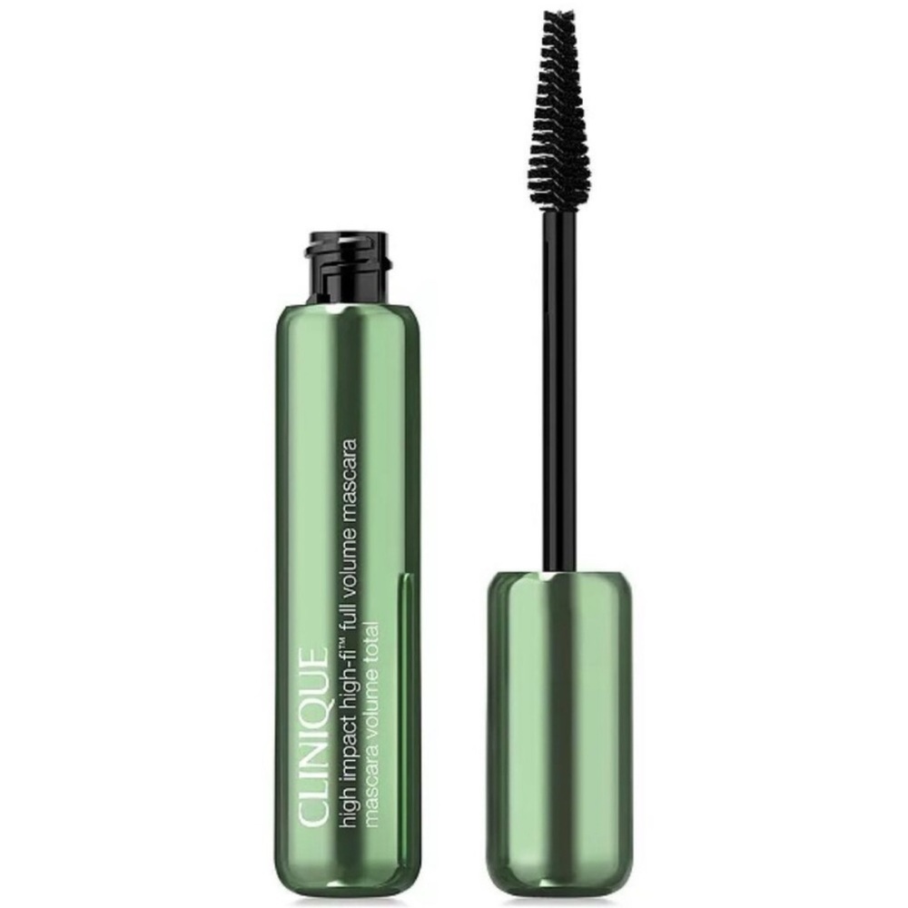 Clinique High Impact Hi-Fi Mascara